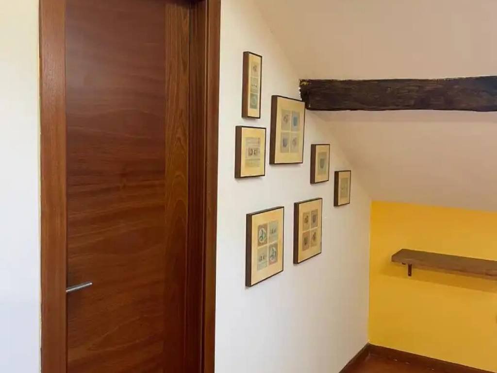 Piso de 75 m² en Ferrol