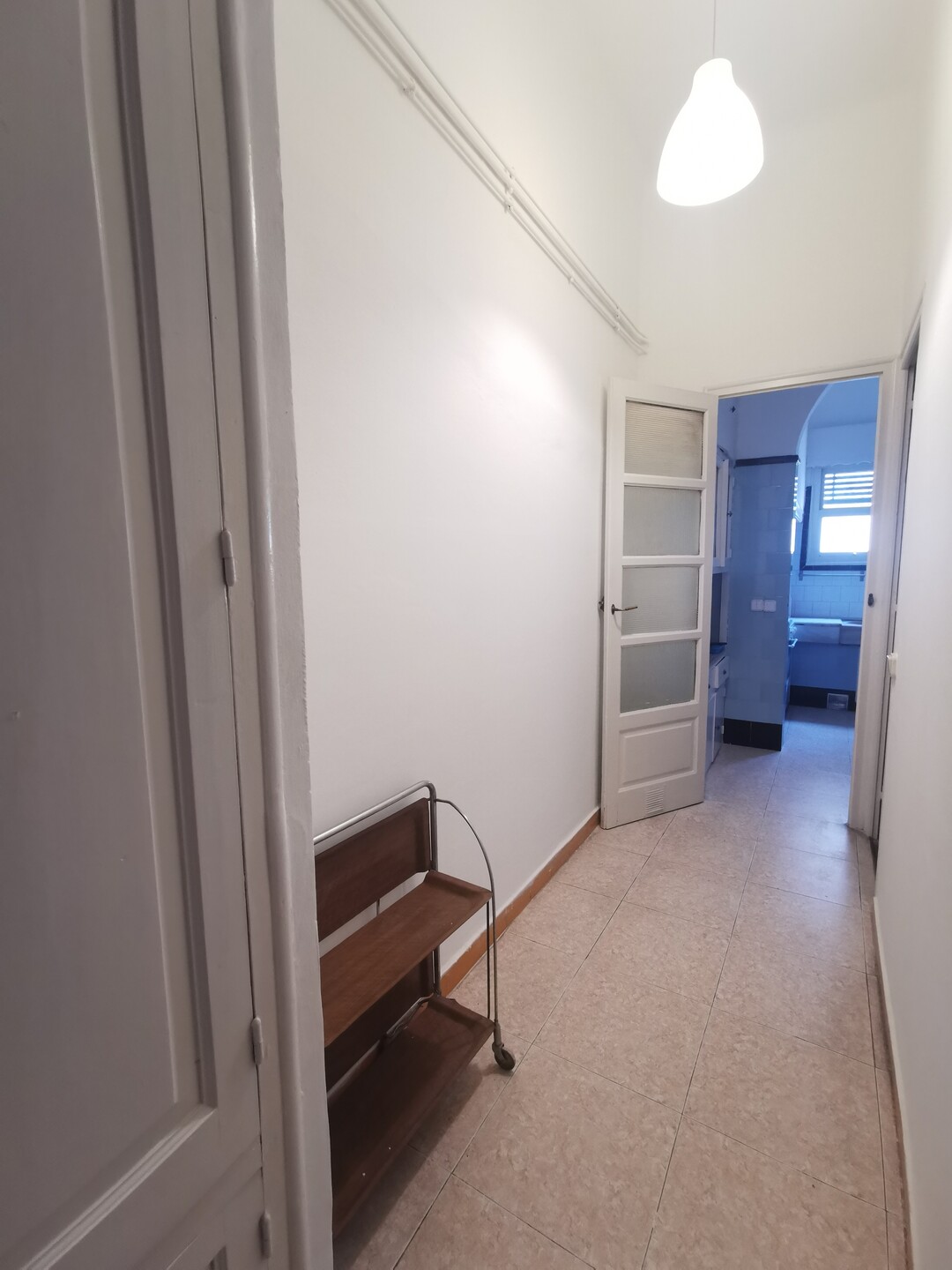 Pis de 160 m² a Girona