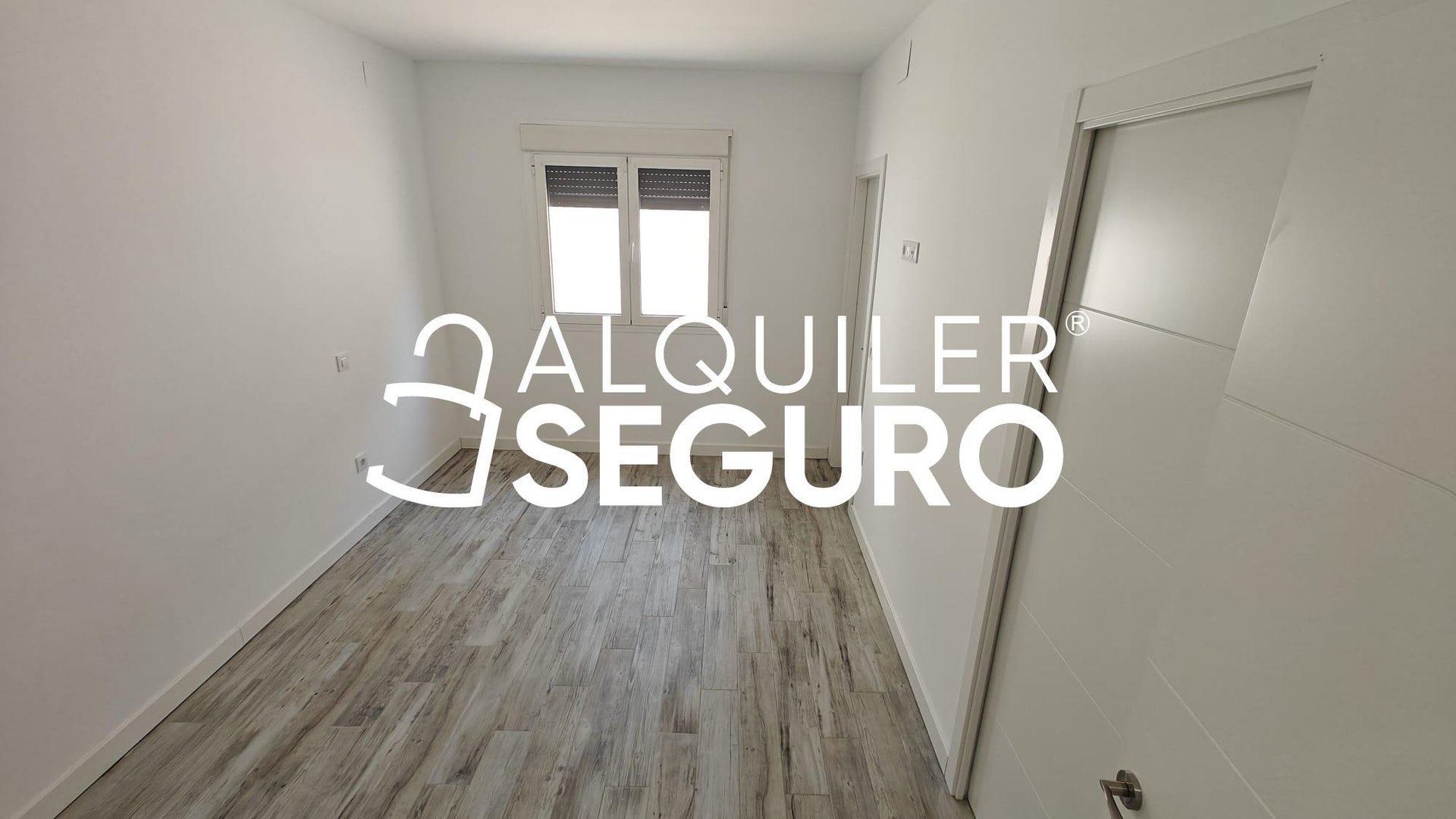 Casa de 167 m² en Toledo