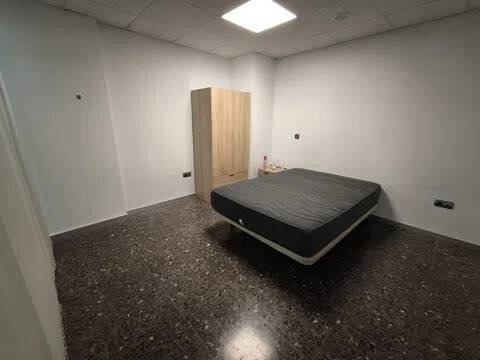 Piso de 95 m² en Murcia