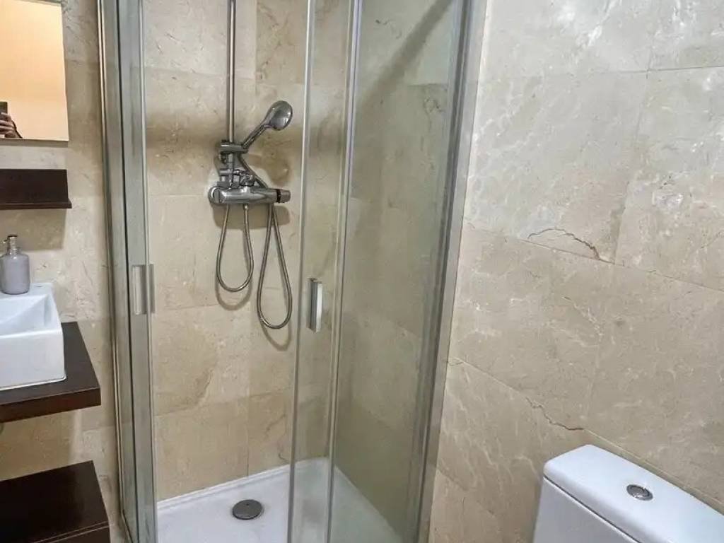 Appartement 150 m² à Benahavís