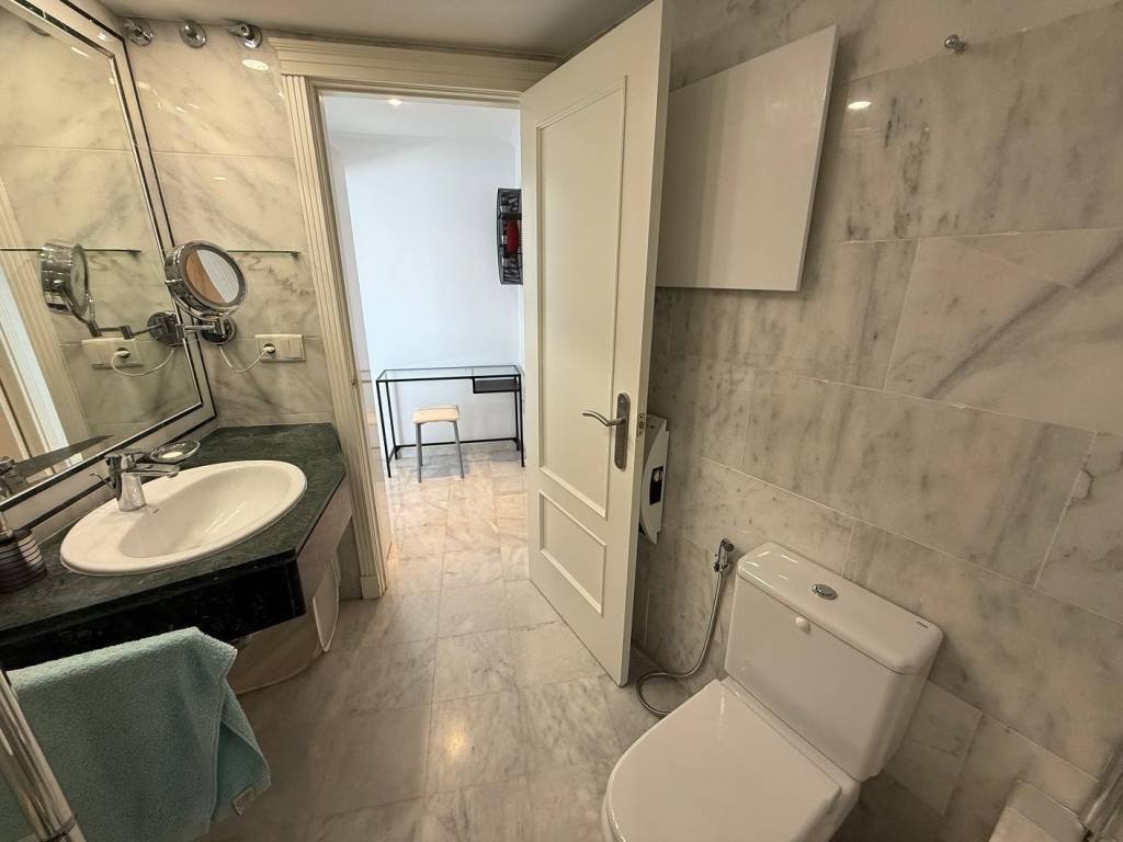 Appartamento 92 m² a Altea