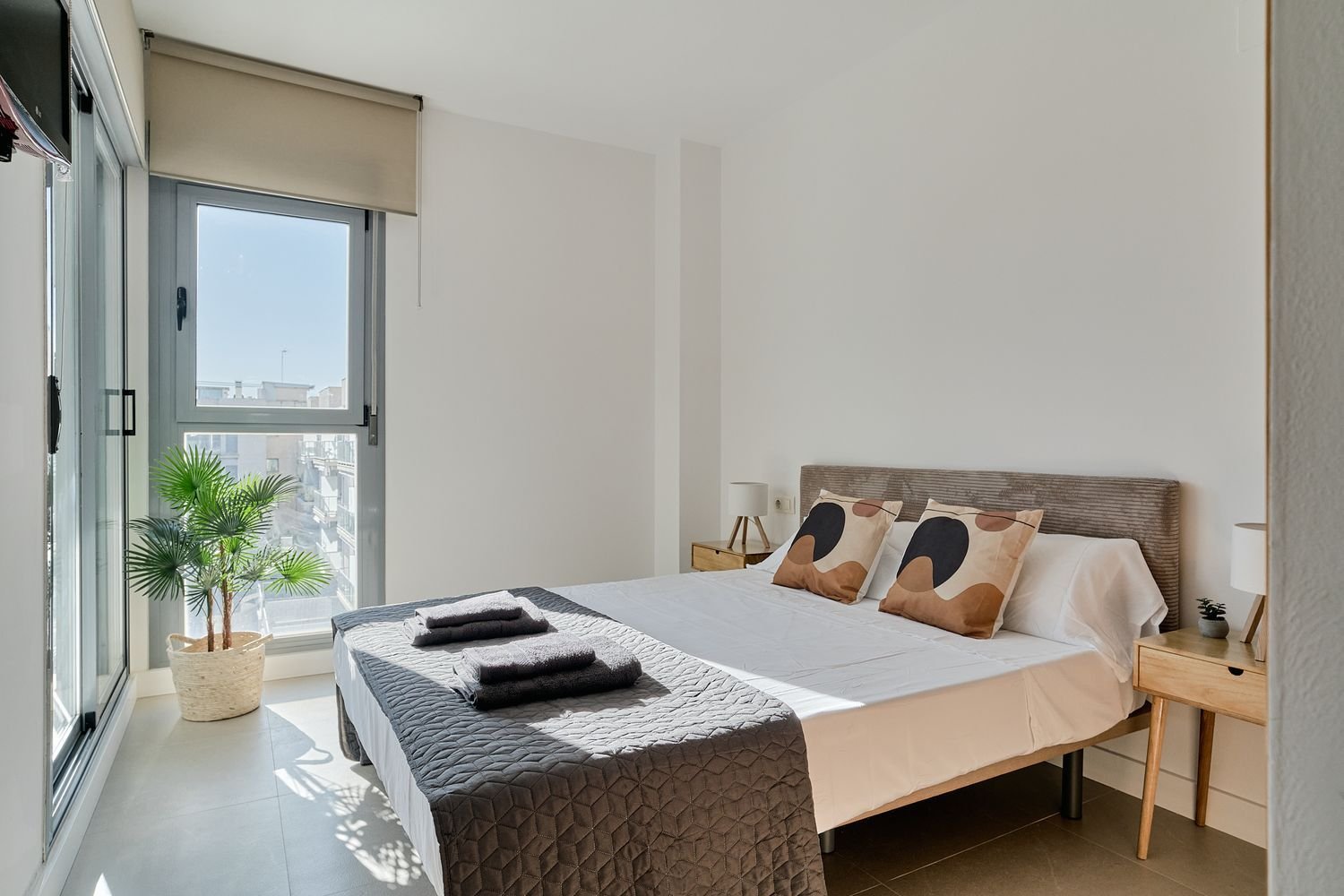 Appartamento 109 m² a Almenara