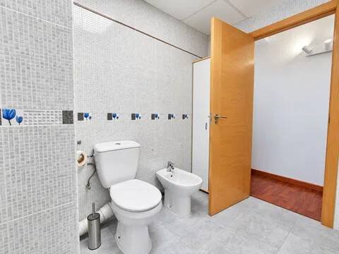 Pis de 70 m² a Vila-real