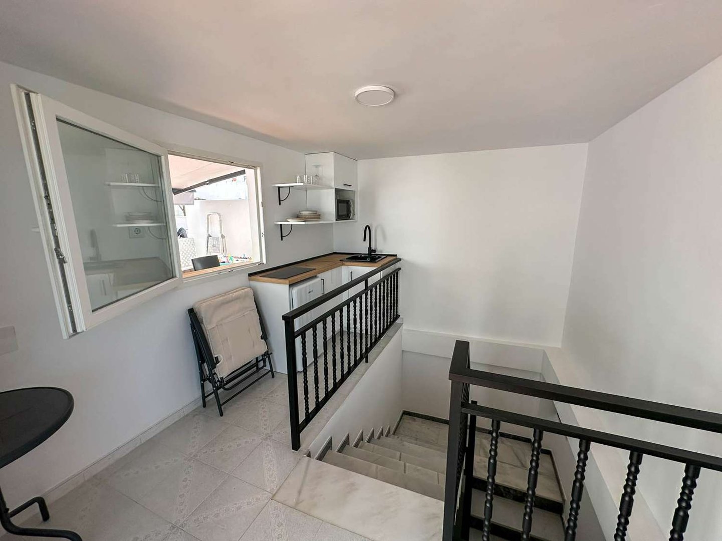 Haus 133 m² in Salobreña
