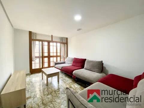 Appartamento 188 m² a Murcia