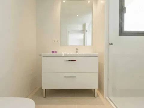 Appartamento 90 m² a Eivissa