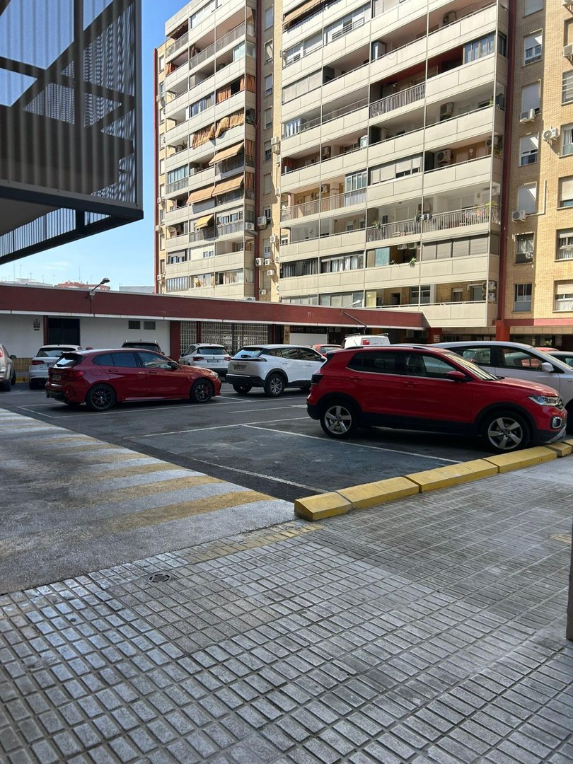 Piso de 150 m² en Sevilla