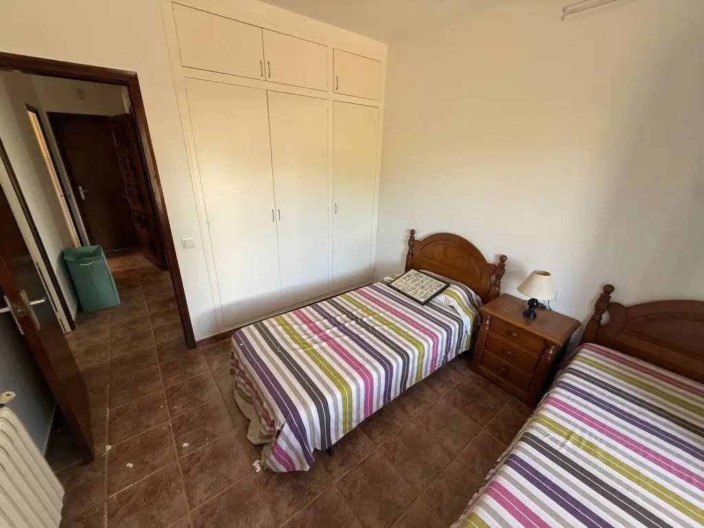 Casa de 206 m² a Santa Eulàlia de Ronçana