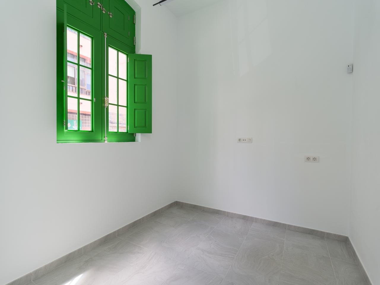 Casa 120 m² a Las Palmas de Gran Canaria