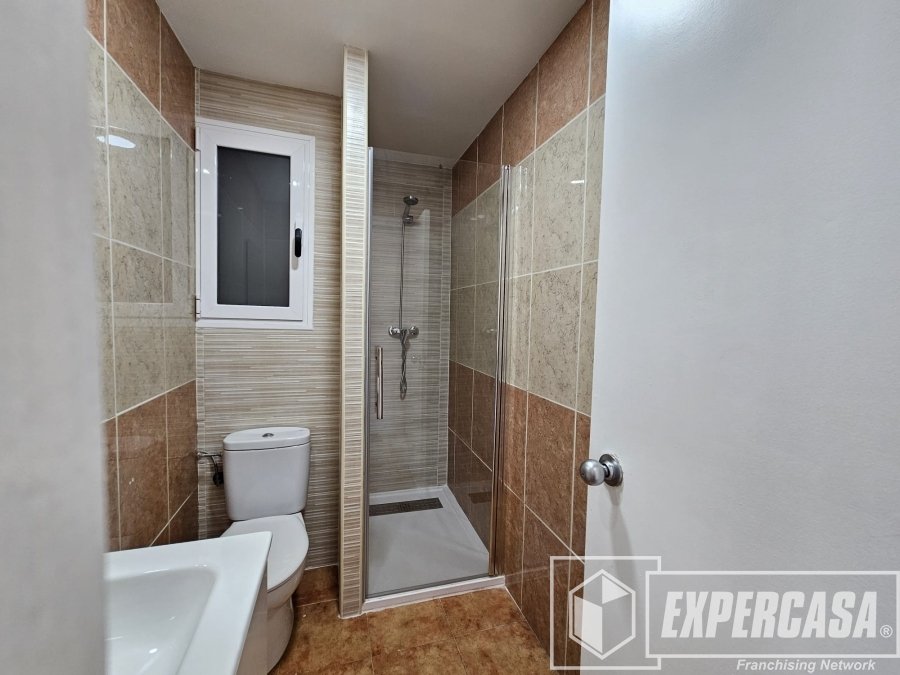 Piso de 100 m² en Quart de Poblet