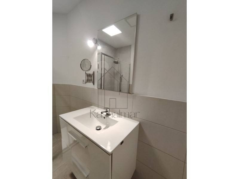 Piso de 80 m² en Mogán
