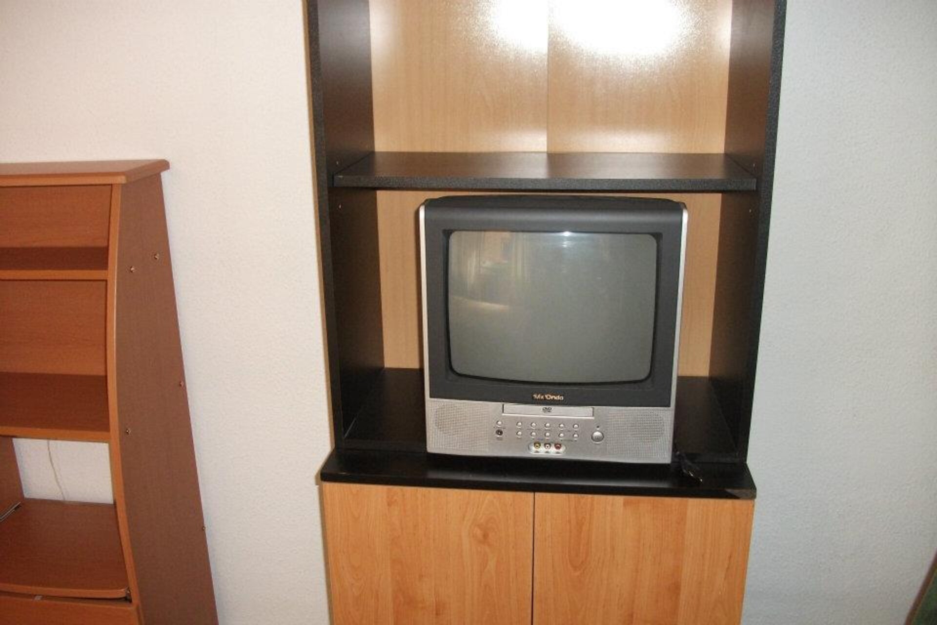 Piso de 180 m² en Salamanca