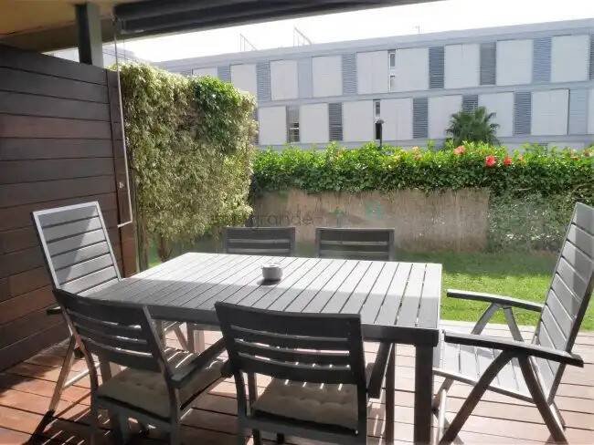 Piso de 197 m² en Manilva