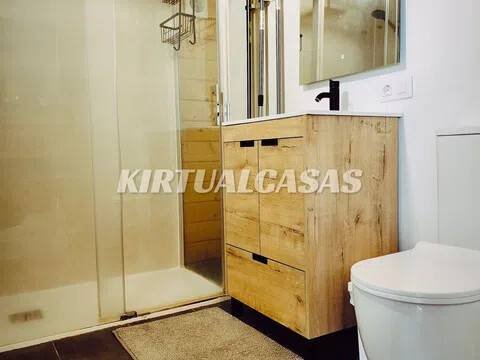 Piso de 70 m² en Arafo
