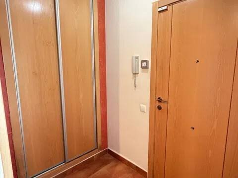 Appartamento 65 m² a Almagro