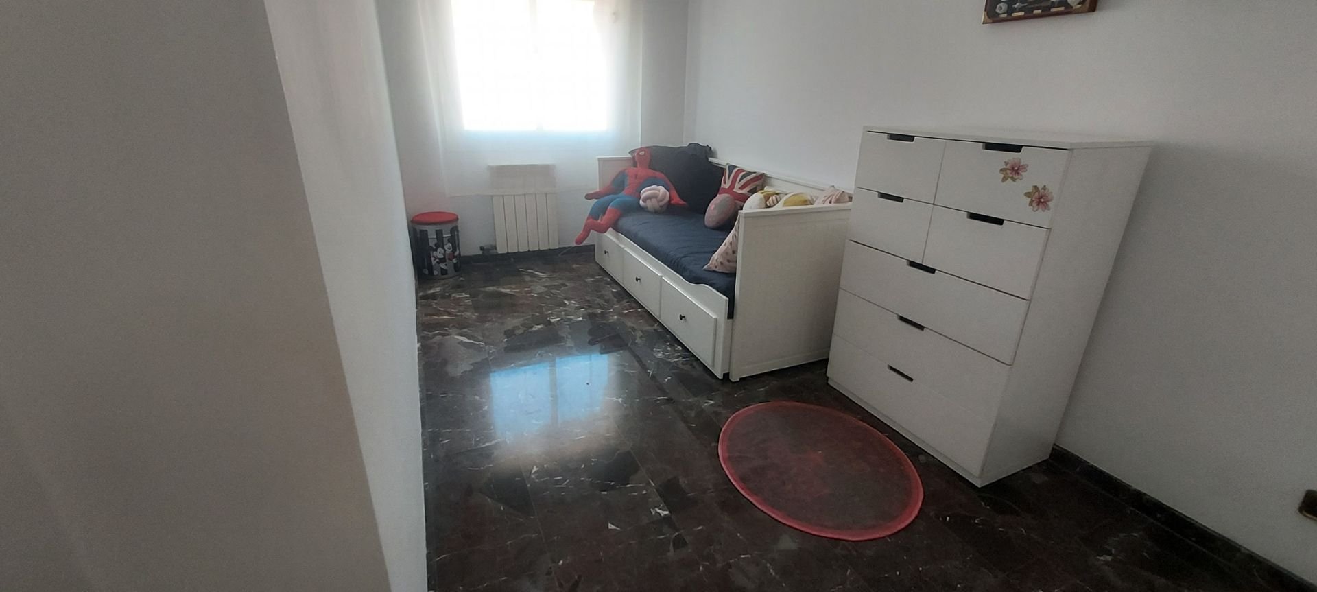 Piso de 250 m² en Barberà del Vallès