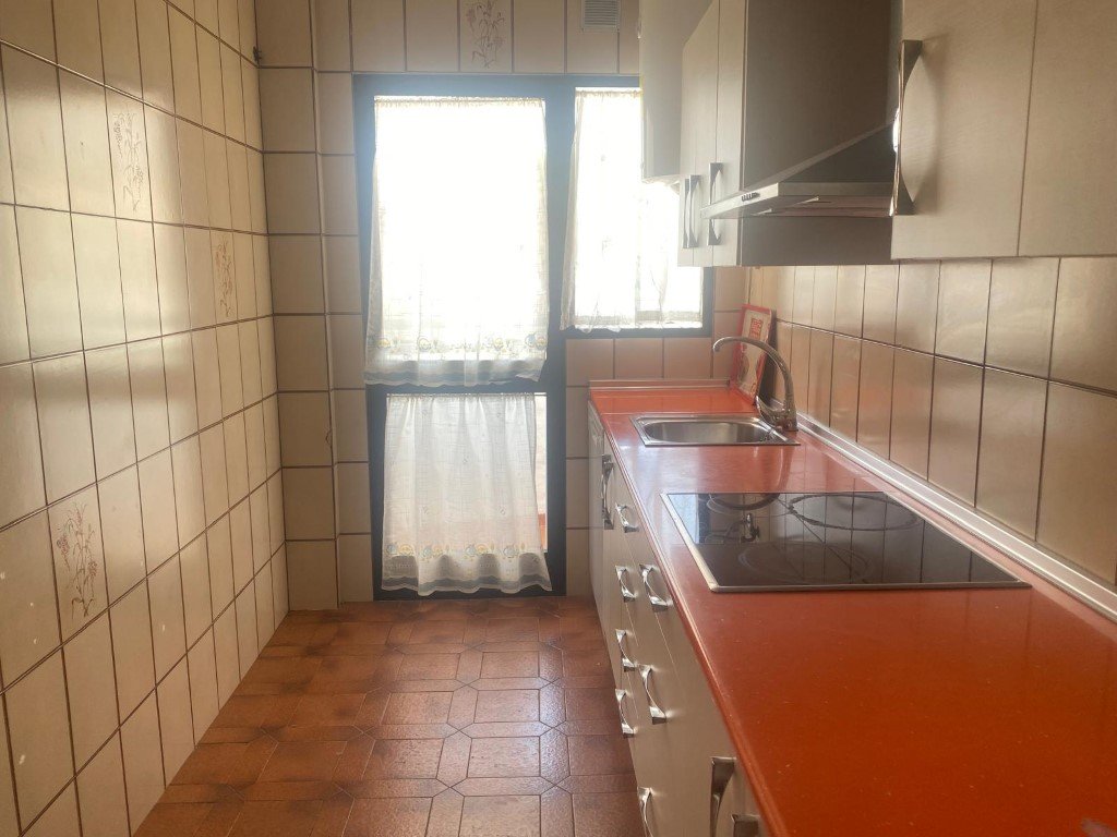 Piso de 90 m² en Vélez-Málaga