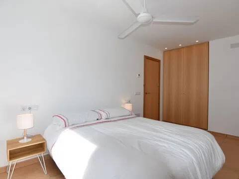 Casa de 148 m² a Santanyí