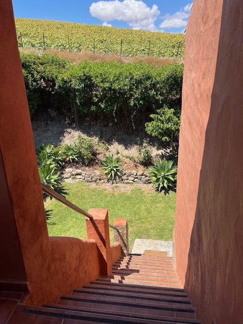 Apartamento 67 m² em Vejer de la Frontera