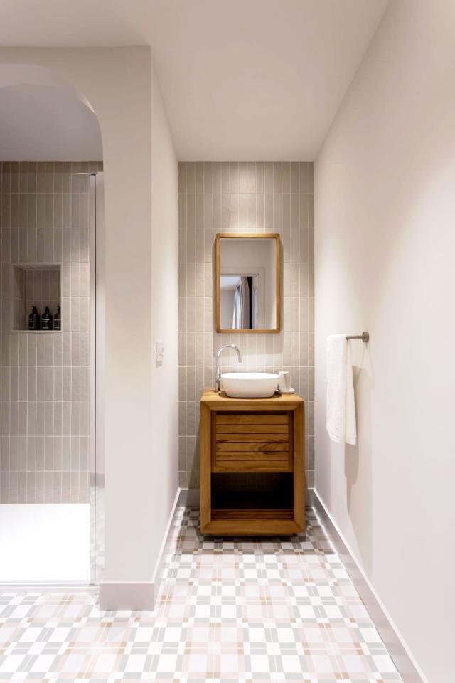Apartamento 100 m² em San Cristóbal de La Laguna