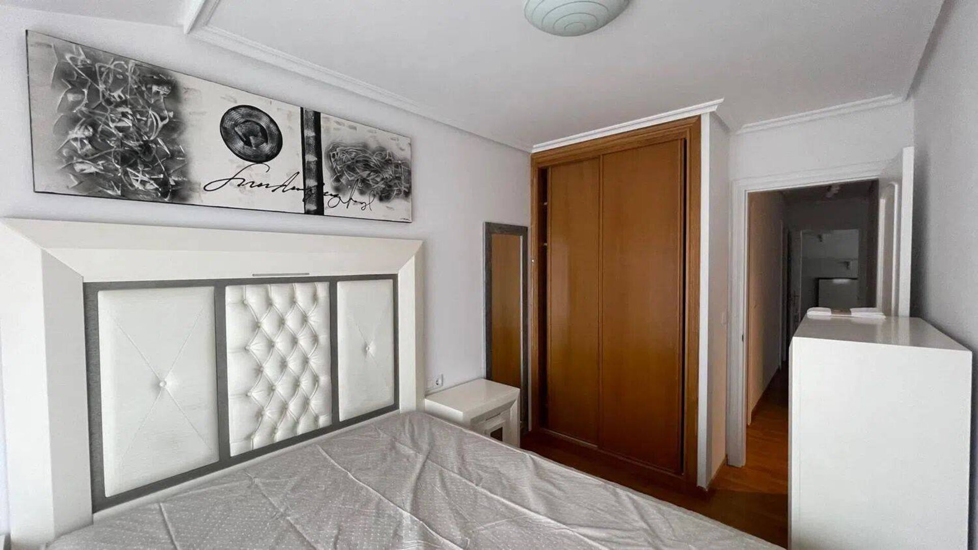 Appartamento 80 m² a A Coruña