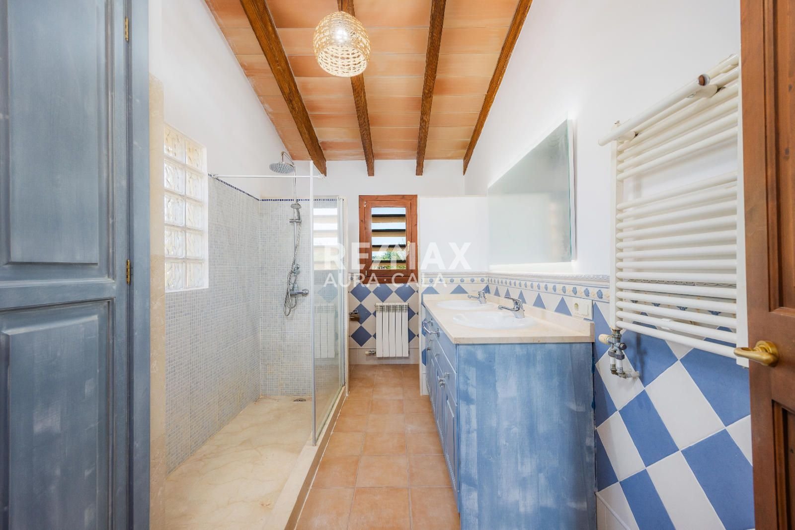Casa de 298 m² en Artà