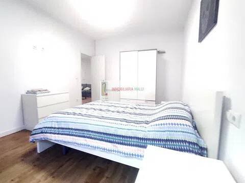 Pis de 154 m² a Oviedo