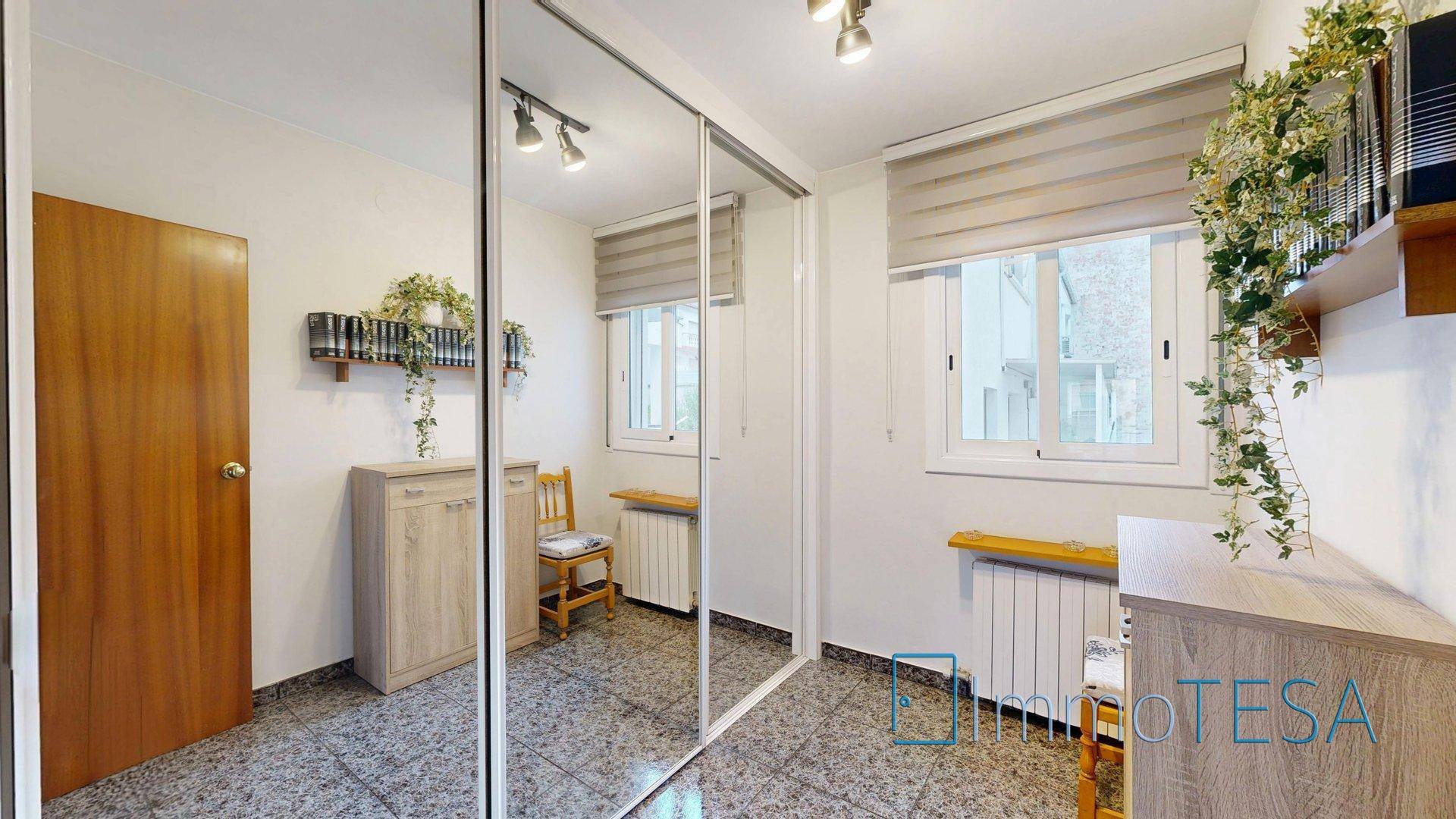 Casa de 140 m² en Barberà del Vallès