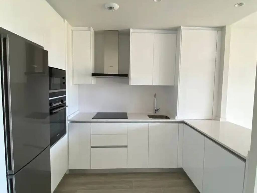 Piso de 70 m² en Estepona