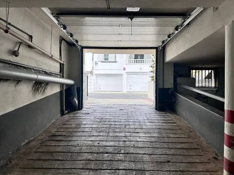 Appartamento 78 m² a Santa Cruz de Tenerife