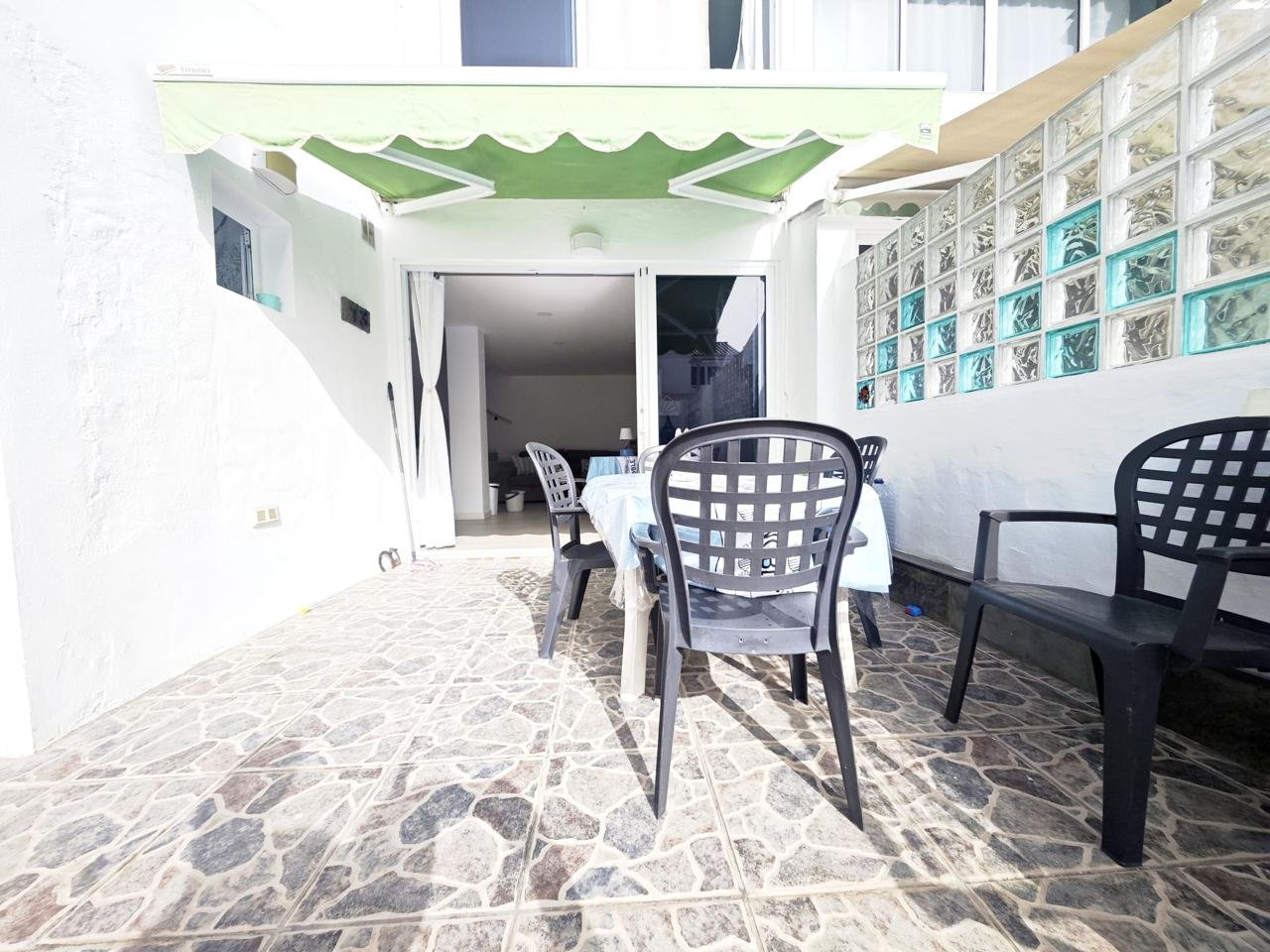 Casa de 65 m² en San Bartolomé de Tirajana