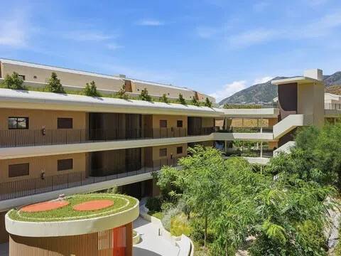 Piso de 130 m² en Fuengirola
