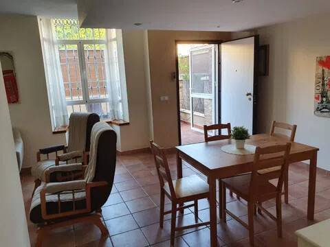 Habitación 120 m², Murcia
