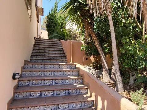 Casa de 120 m² a Son Servera