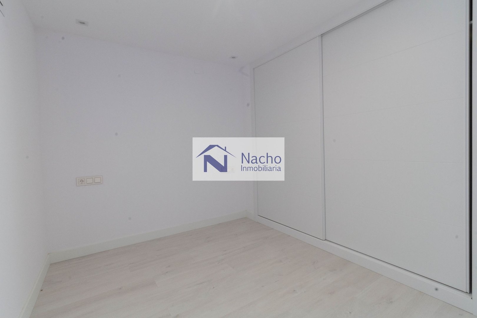 Apartamento 72 m² em Rincón de la Victoria