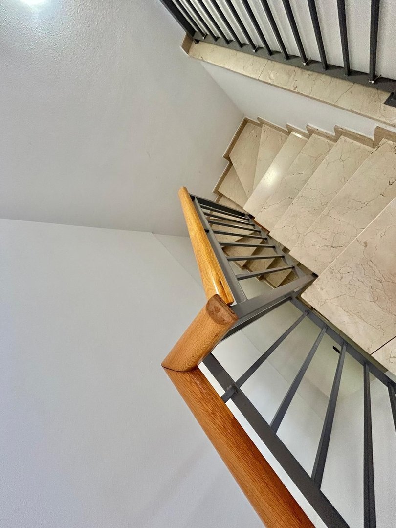 Appartement 132 m² à Murcie