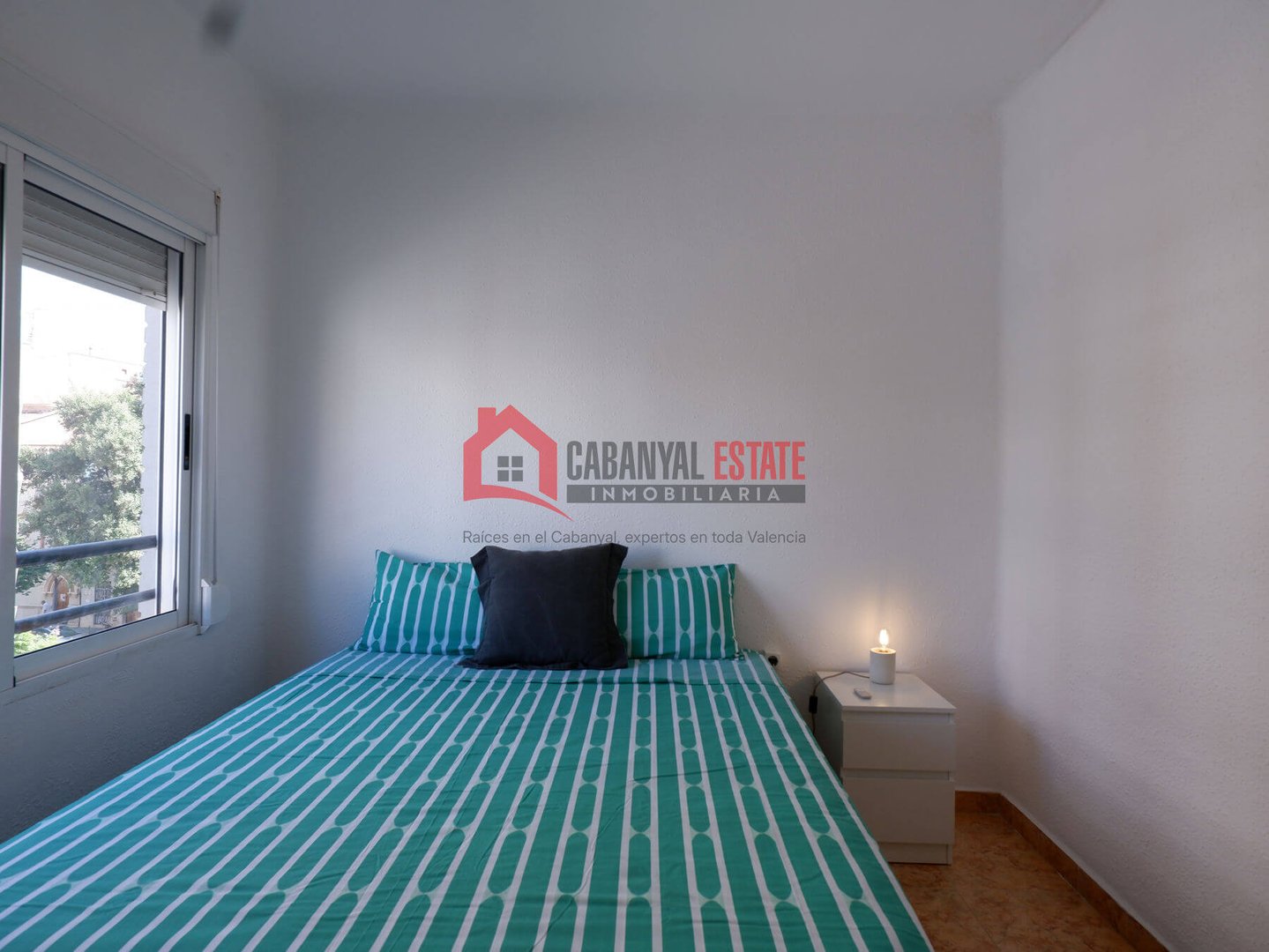 Piso de 70 m² en Valencia