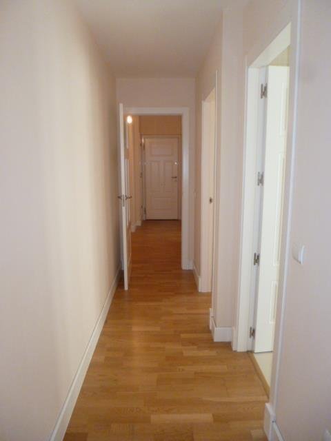 Piso de 112 m² en Jerez de la Frontera