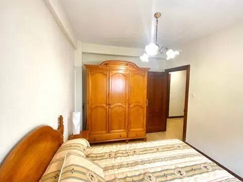 Piso de 66 m² en Santander