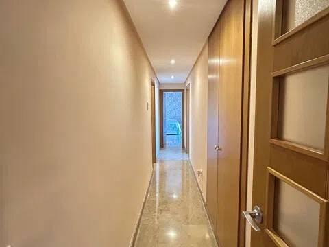 Piso de 122 m² en Estepona
