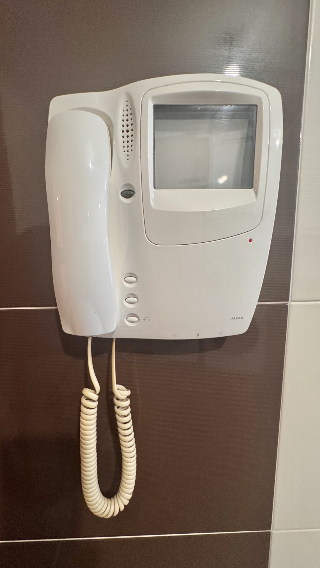 Pis de 110 m² a Oviedo