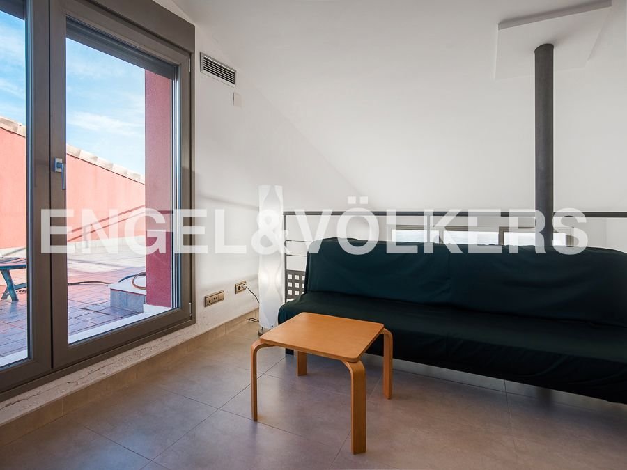 Appartamento 170 m² a Orpesa / Oropesa del Mar