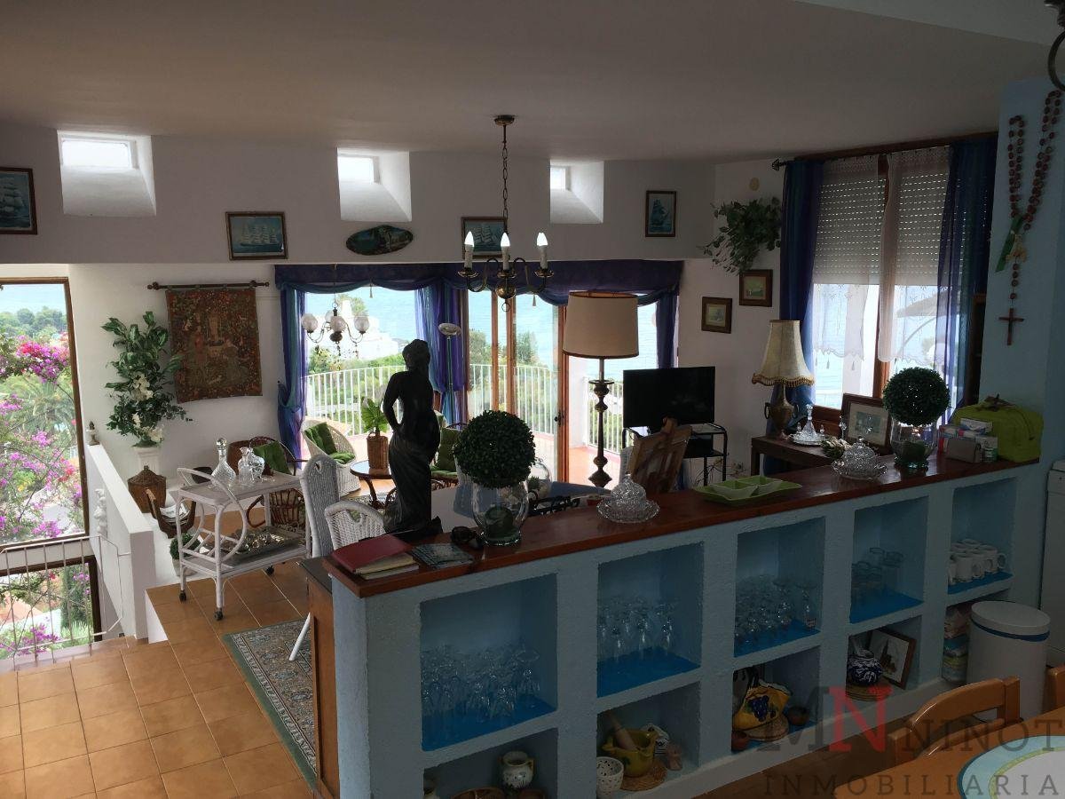 Casa de 500 m² a Orpesa