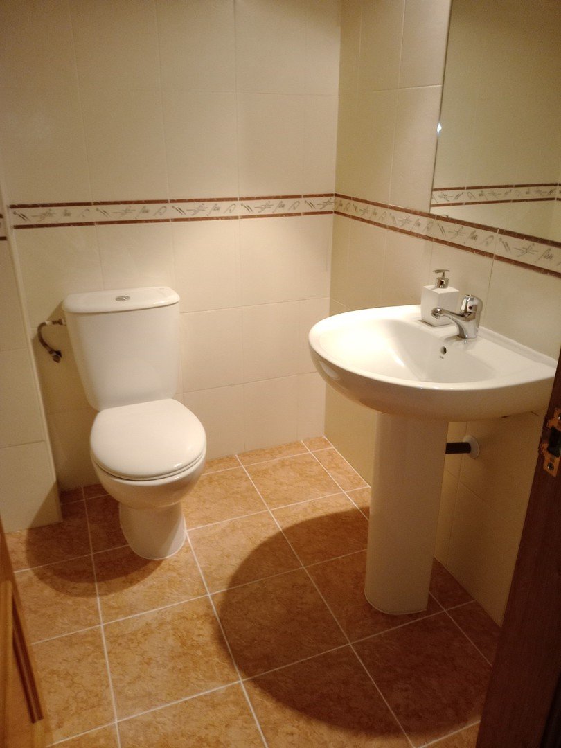 Piso de 234 m² en Xirivella
