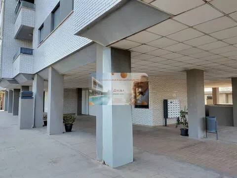 Piso de 70 m² en Castellón de la Plana