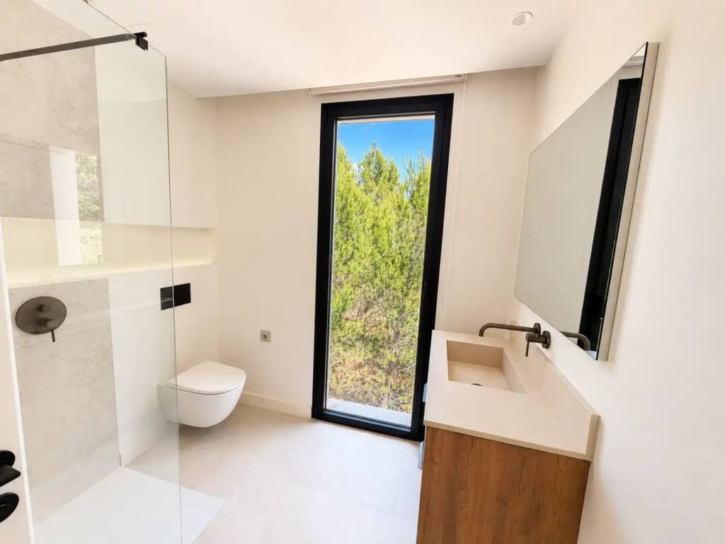 Casa de 190 m² en Alcúdia