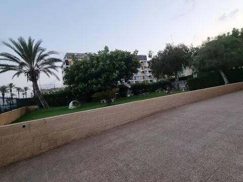 Piso de 85 m² en Puebla de Farnáls