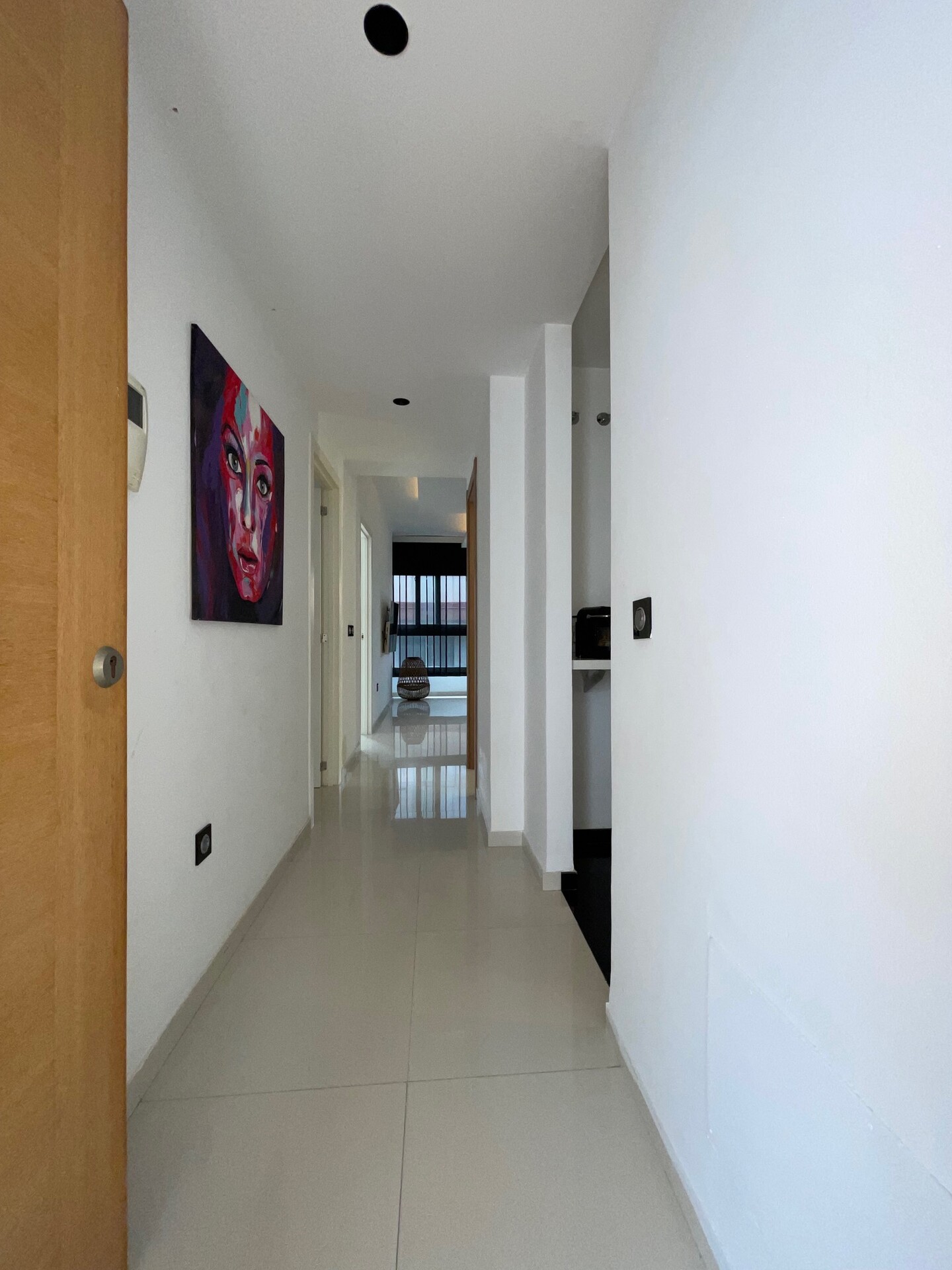 Pis de 80 m² a Estepona