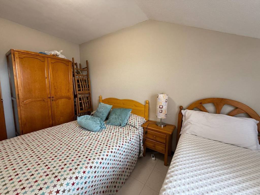 Apartamento 89 m² em Noja